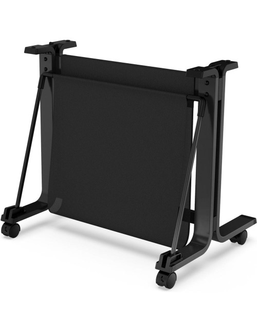 Pedestal hp designjet t200 t600 a1