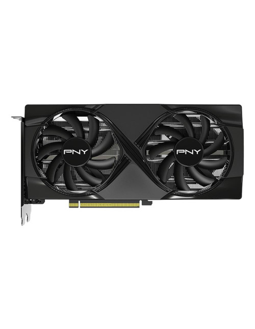 Tarjeta grafica pny rtx 5060 ti