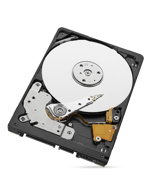 Disco duro interno hdd seagate barracuda