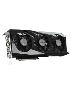 Tarjeta grafica gigabyte radeon rx 7600