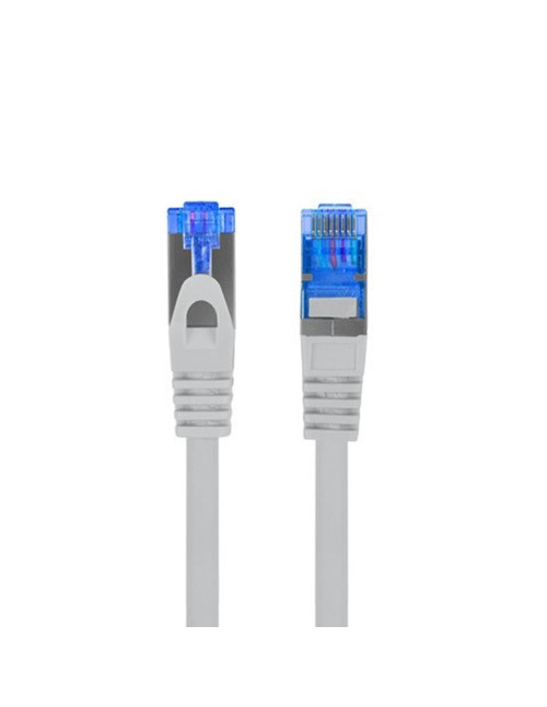 Cable red lanberg latiguillo cat.6a s
