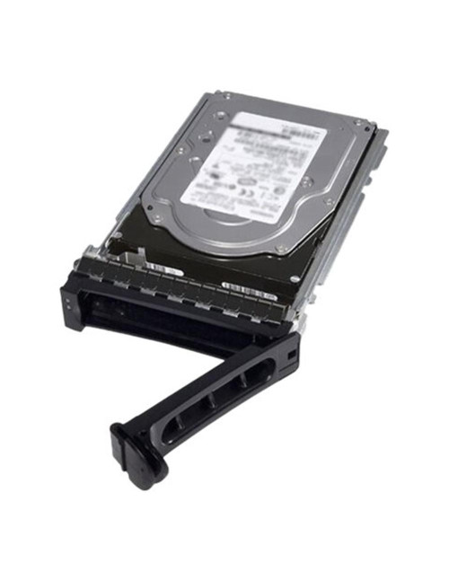 Disco duro interno dell 2.5 pulgadas 1.2tb
