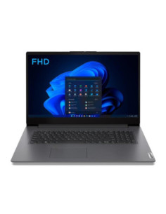 Portatil lenovo v17 g4 iru i3 - 1315u