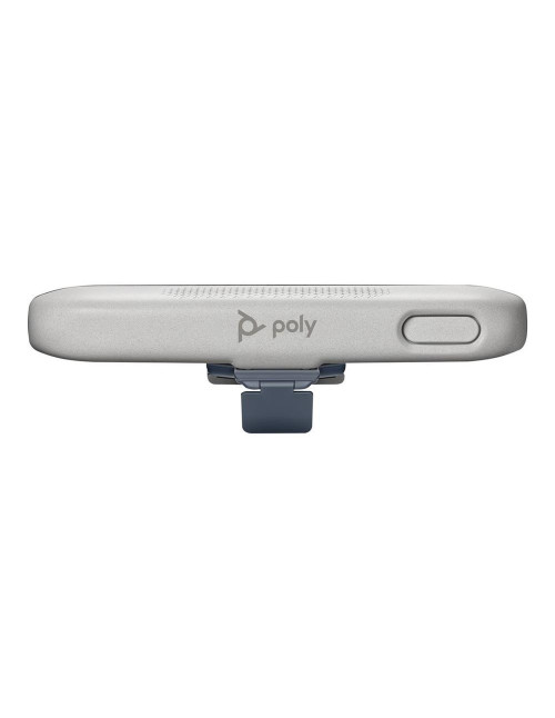 Kit montaje poly studio p15 r30