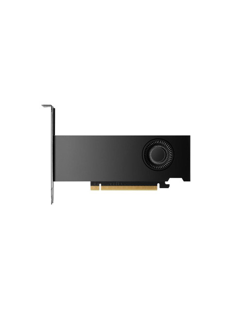 Tarjeta grafica nvidia rtx 2000 ada