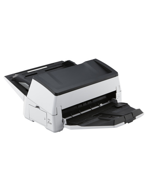 Escaner ricoh - fujitsu fi - 7600