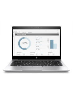 Portatil reacondicionado hp elitebook 840 g5