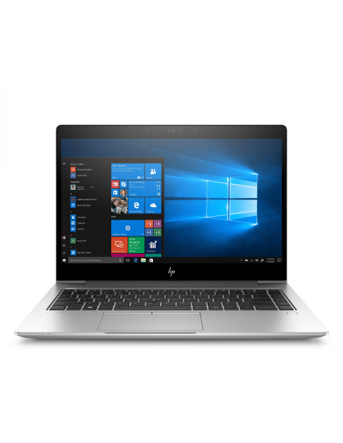 Portatil reacondicionado hp elitebook 840 g5