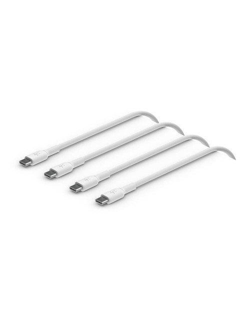 Cable usb tipo c belkin 1m