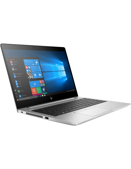Portatil reacondicionado hp elitebook 840 g5