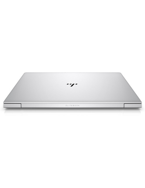 Portatil reacondicionado hp elitebook 840 g5