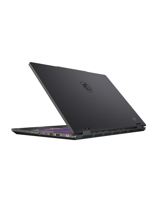 Portatil msi cyborg a15 - 072xes r9 - 270 32gb
