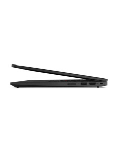 Portatil lenovo thinkpad x13 g5 u7 - 155u