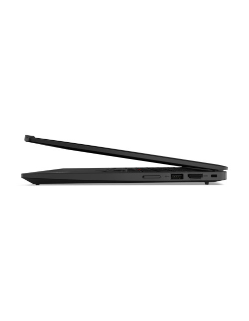 Portatil lenovo thinkpad x13 g5 u7 - 155u