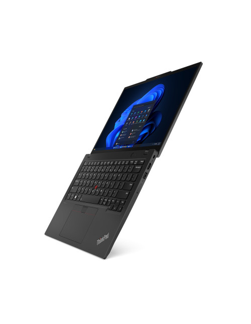 Portatil lenovo thinkpad x13 g5 u7 - 155u