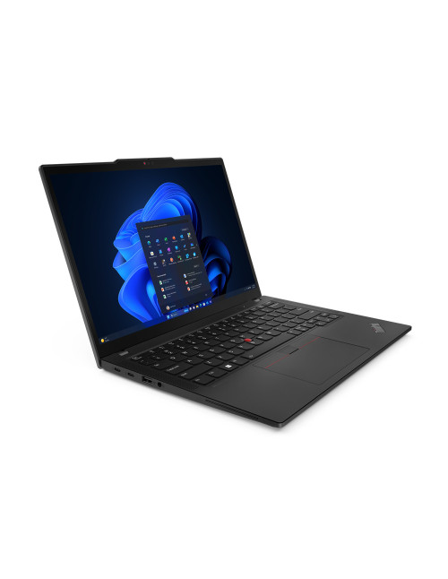Portatil lenovo thinkpad x13 g5 u7 - 155u