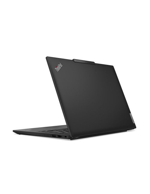 Portatil lenovo thinkpad x13 g5 u7 - 155u