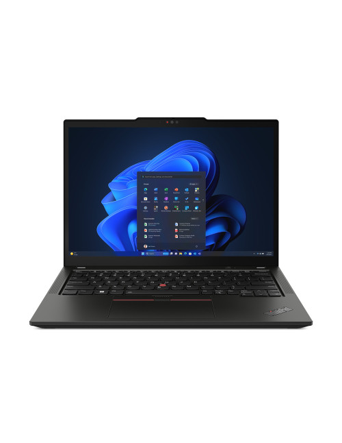 Portatil lenovo thinkpad x13 g5 u7 - 155u