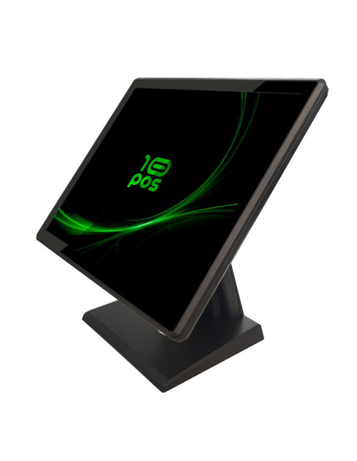 Ordenador tpv 10pos 17 pulgadas i5 8gb