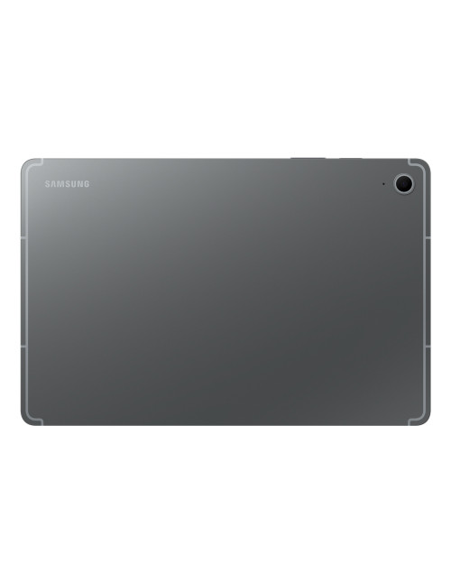Tablet samsung galaxy tab s10 fe