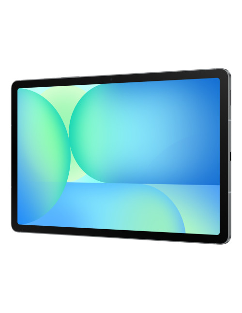 Tablet samsung galaxy tab s10 fe