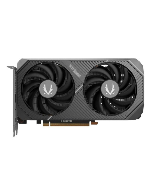 Tarjeta grafica zotac rtx 5060 twin