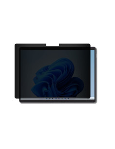 Protector pantalla targus 4vu microsoft surface