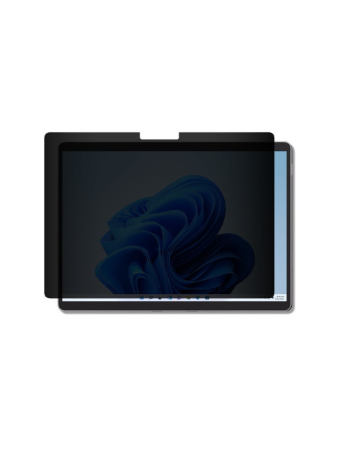 Protector pantalla targus 4vu microsoft surface