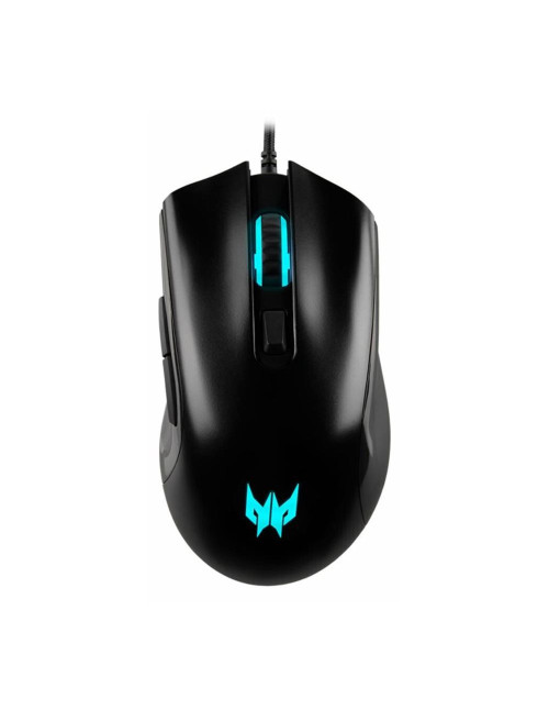 Raton gaming acer predator cestus 333