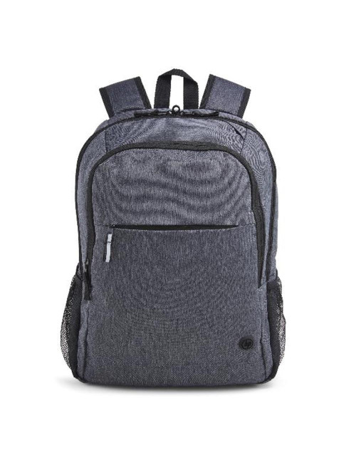 Mochila hp prelude pro portatil 15.6 pulgadas