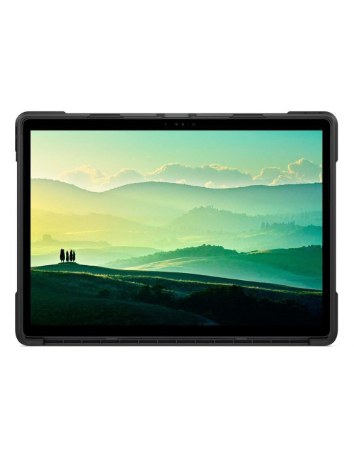 Funda dell ecoloop protective latitude 7350