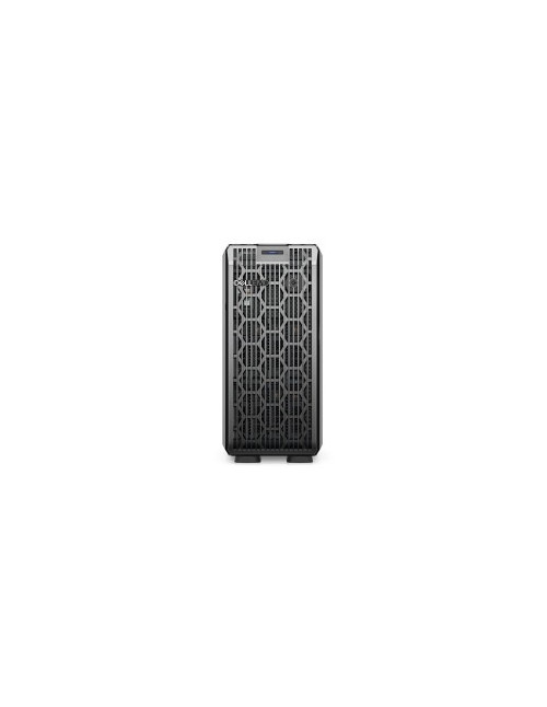 Servidor dell poweredge t350 xeon e - 2336