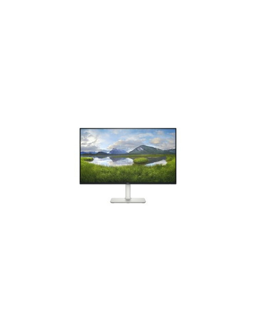 Monitor led 24 pulgadas dell s2425h ips