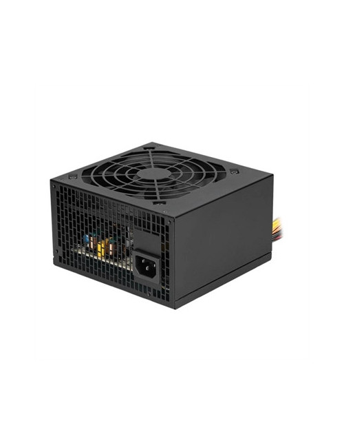 Fuente alimentacion msi mag a300n - h gaming