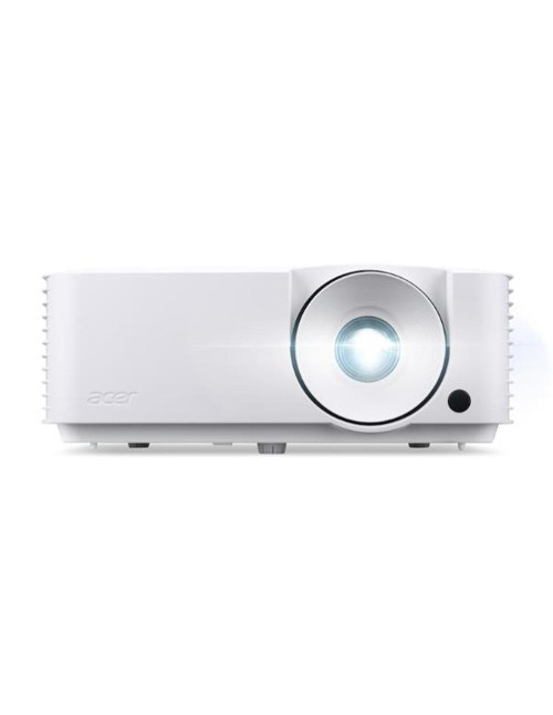 Proyector acer vero xl2521 ansi dlp