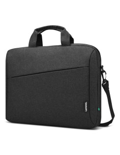 Maletin lenovo t210 portatil 16 pulgadas negro