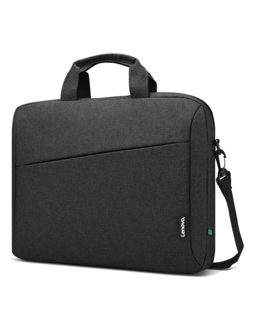 Maletin lenovo t210 portatil 16 pulgadas negro