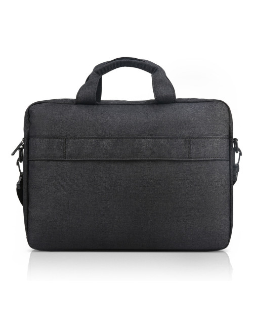 Maletin lenovo t210 portatil 16 pulgadas negro