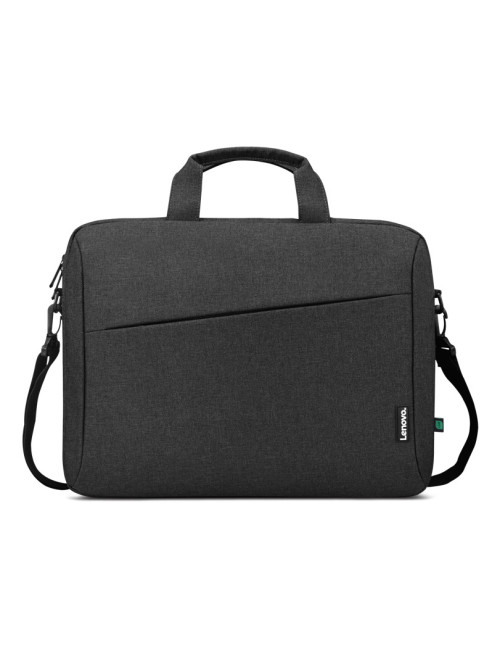 Maletin lenovo t210 portatil 16 pulgadas negro