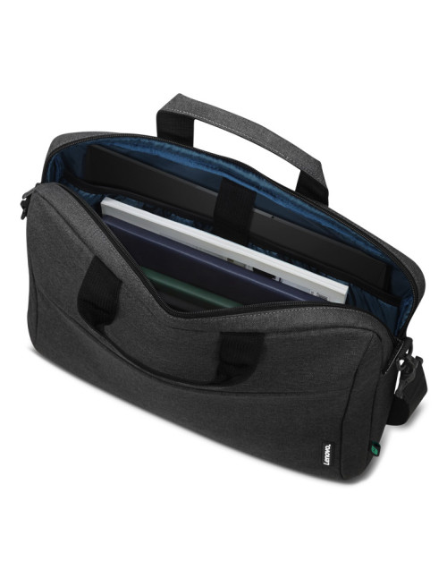 Maletin lenovo t210 portatil 16 pulgadas negro