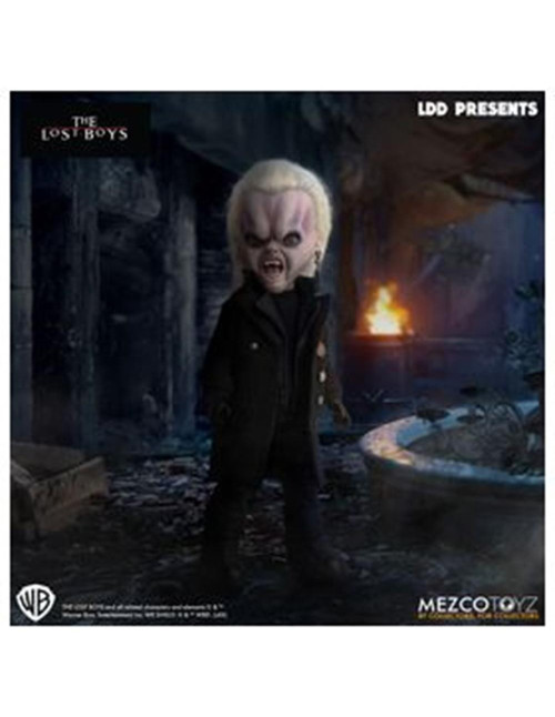 Figura mezco toyz the lost boys
