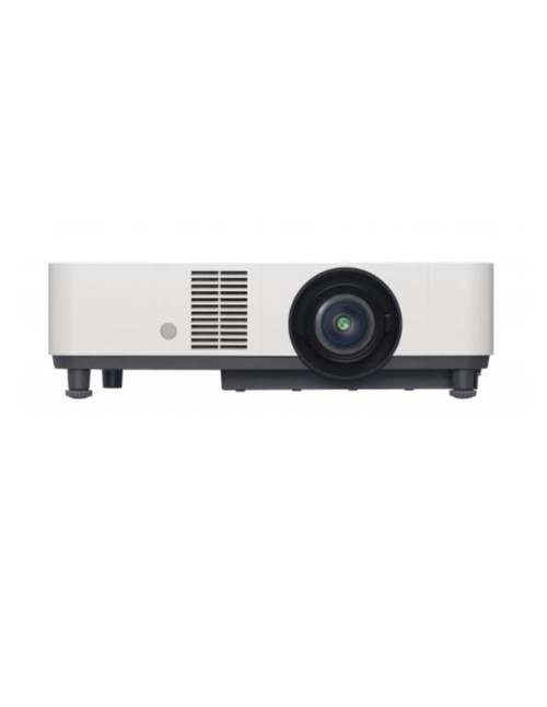 Proyector sony vpl - phz61 ansi lcd wuxga