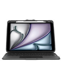 Funda + teclado targus versavu bluetooth