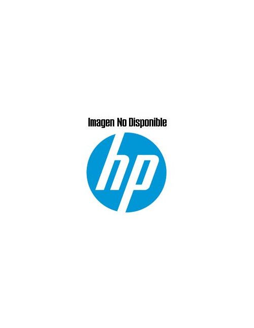 Hp bote residuos enterprise m751n