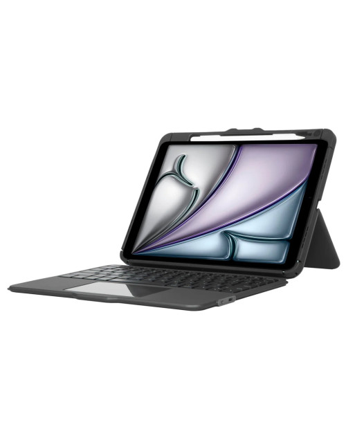 Funda + teclado targus versavu bluetooth
