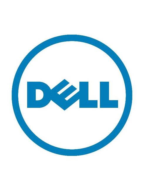 Bateria dell cpl - 78fwy - 00003 portatil