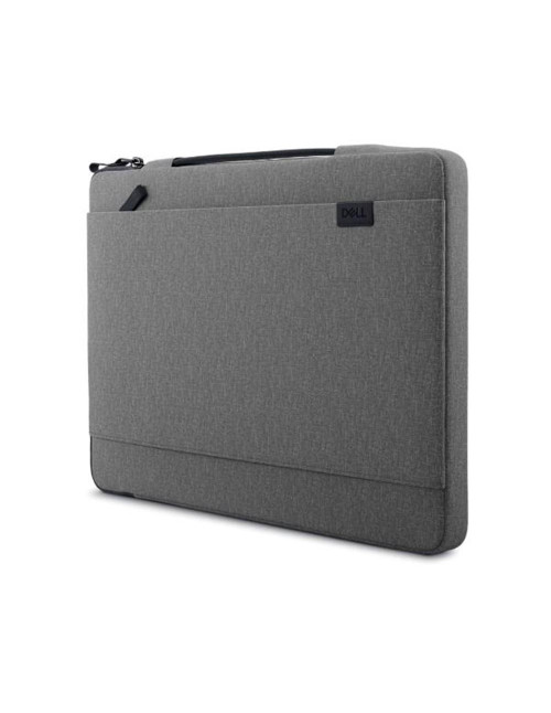 Funda dell pro ecoloop urban portatil