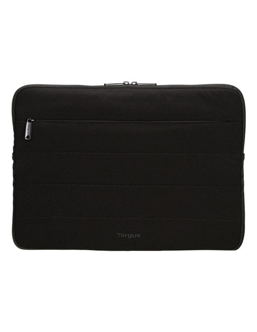 Funda targus tbs976gl portatil 14 pulgadas negro