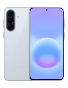 Movil samsung galaxy a57 5g 8