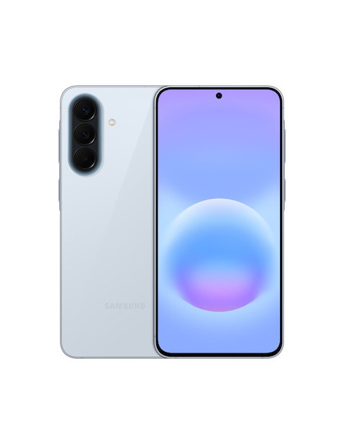 Movil samsung galaxy a57 5g 8